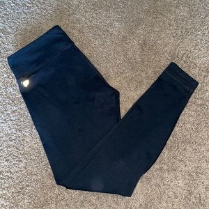 fabletics leggings